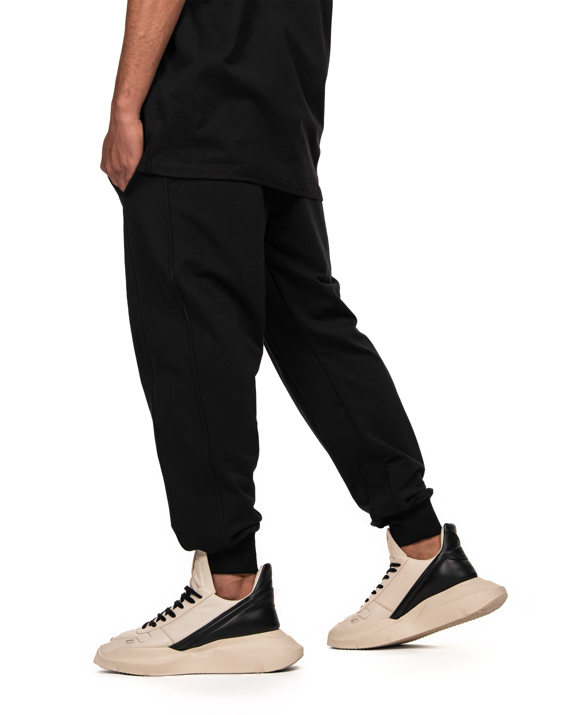Vgb jogger pants - P13436