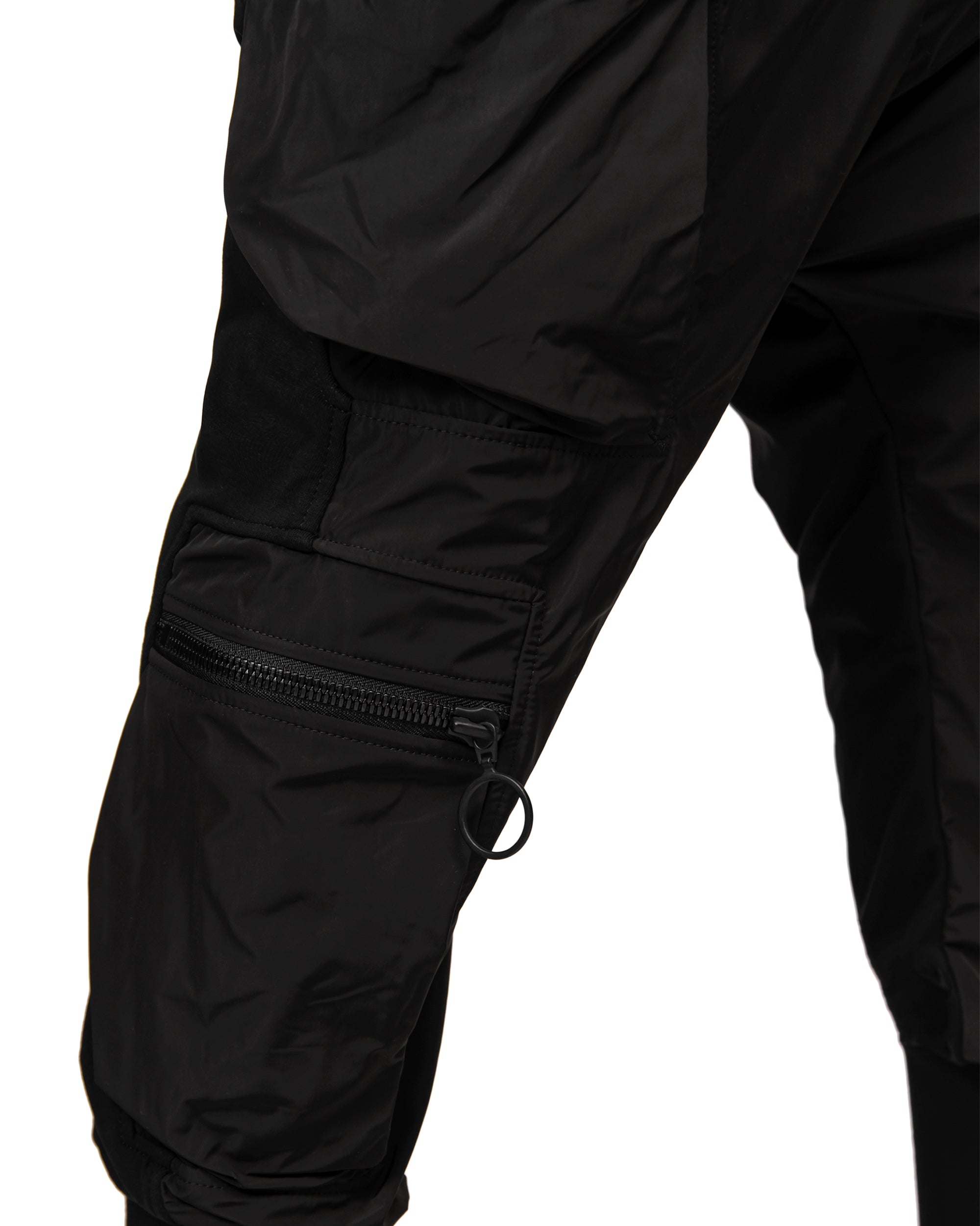 Four cargo pants - P13359