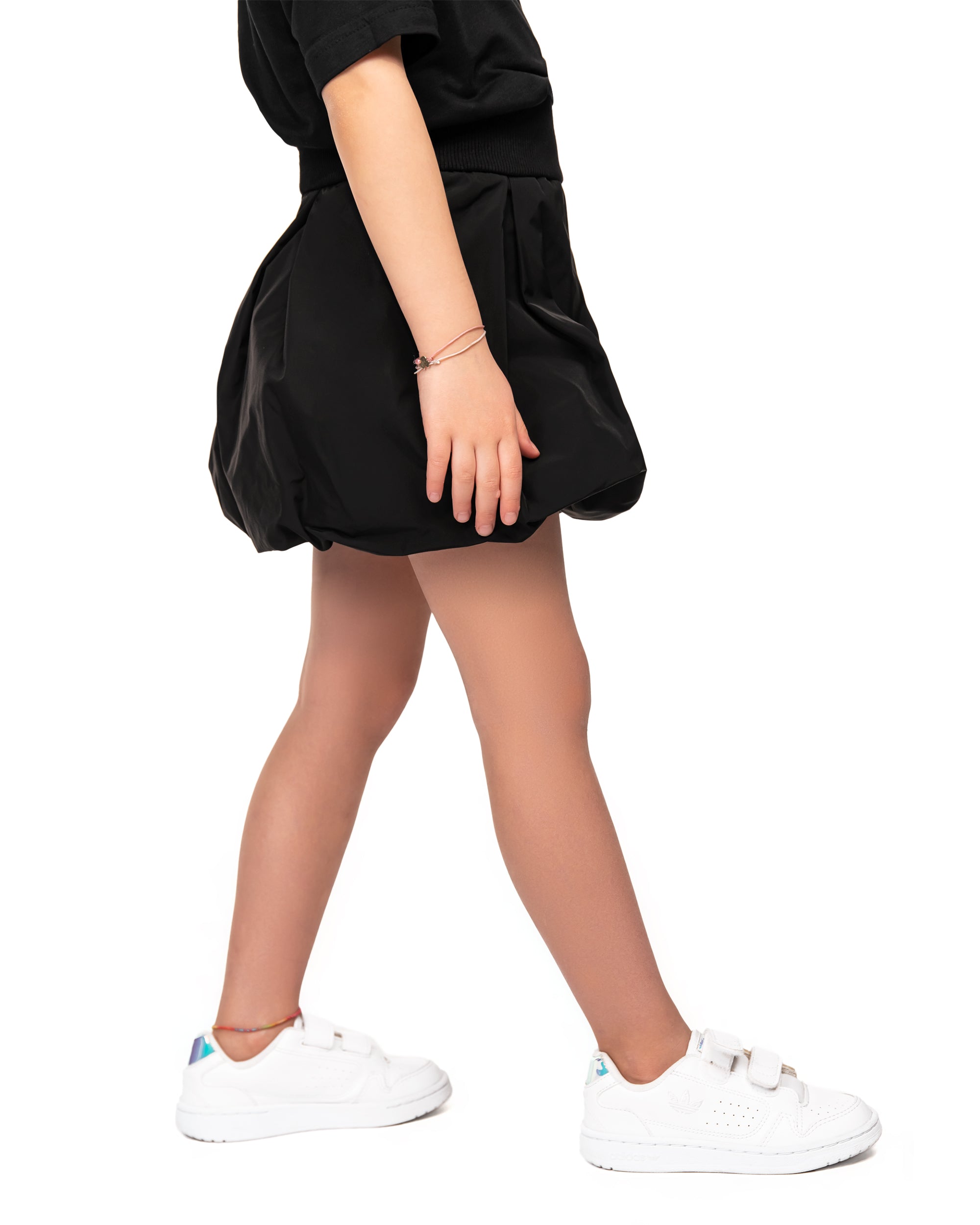 Short skirt - F33312