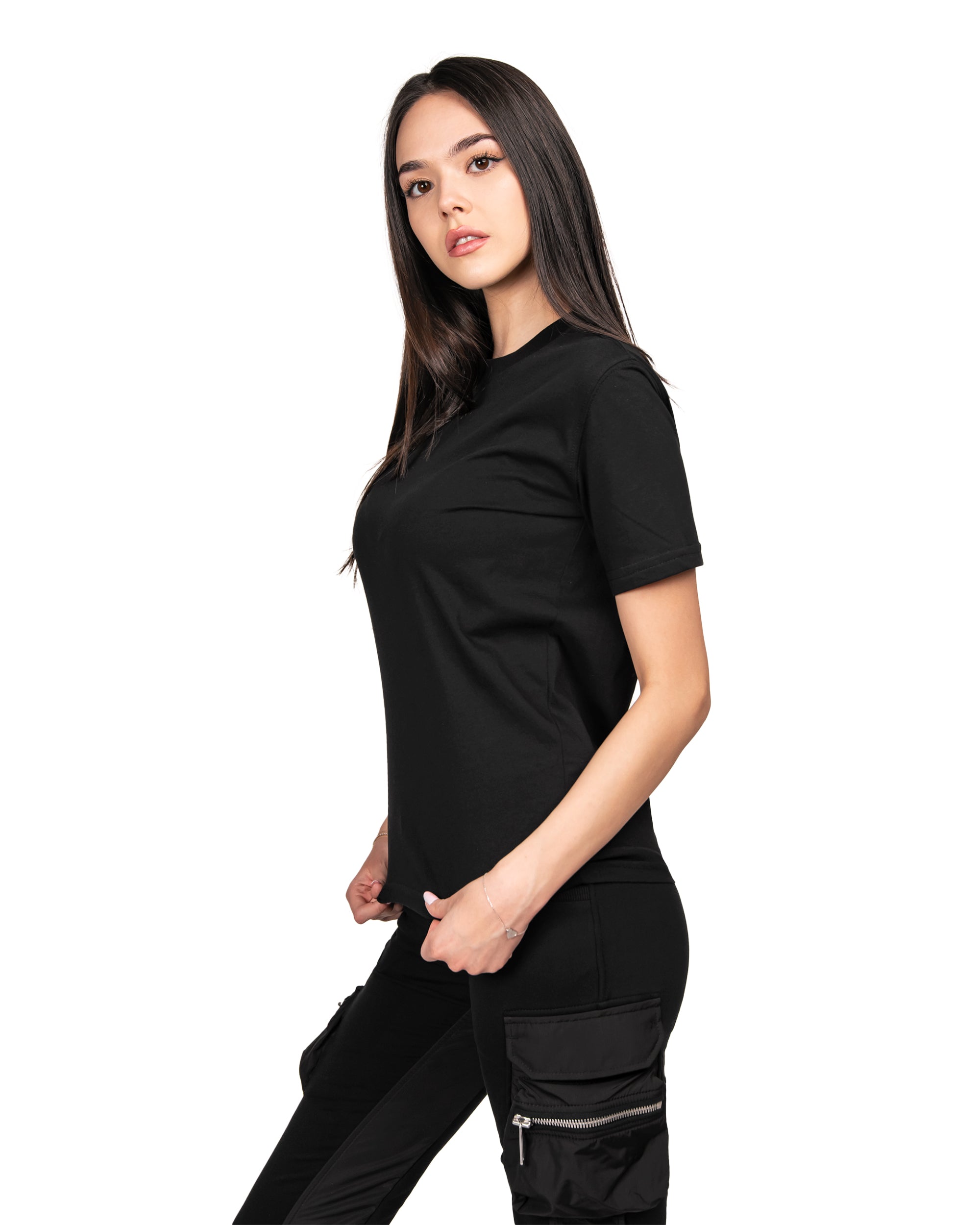 Prosty blat - T23017