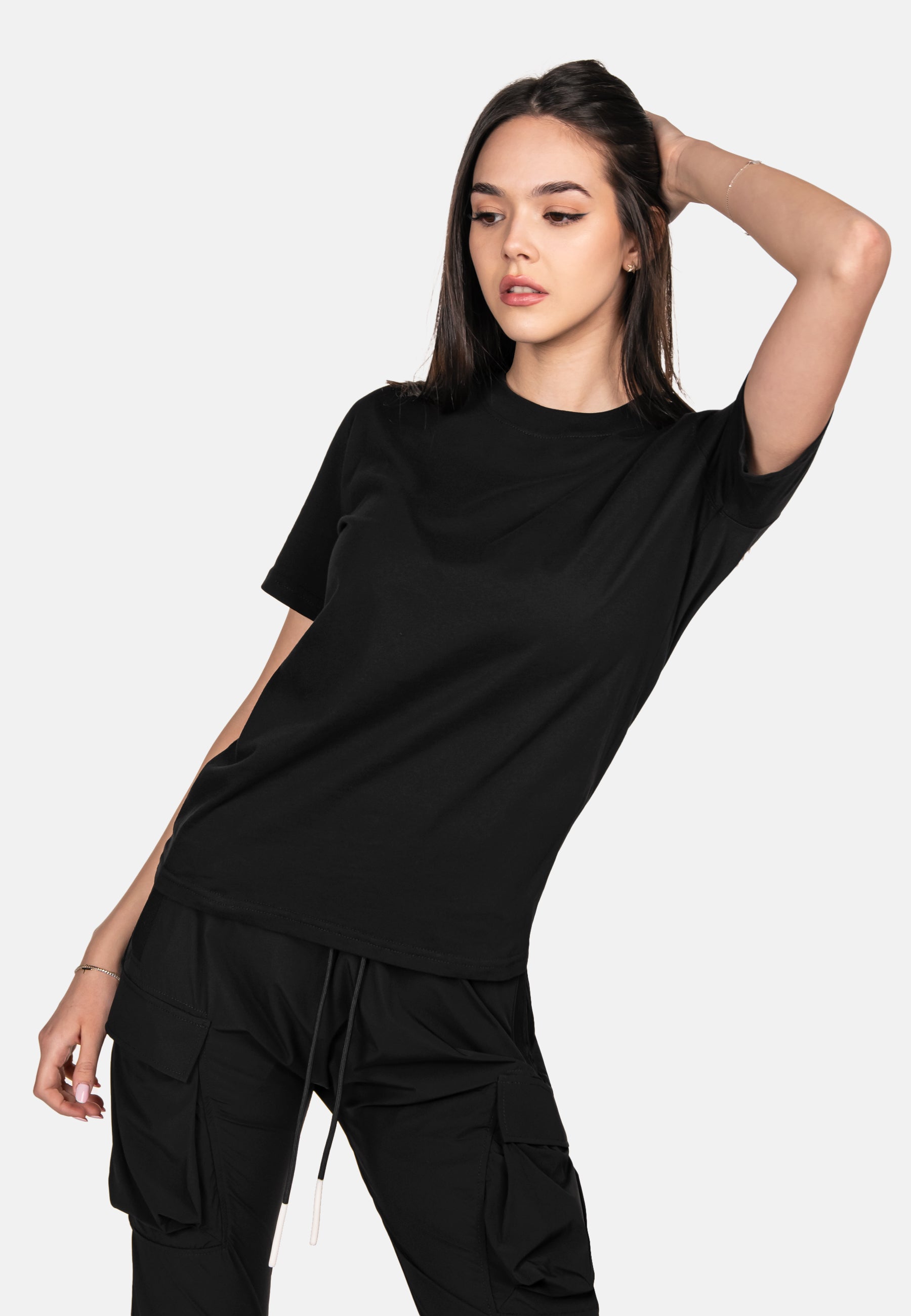 Vgb top - T23018