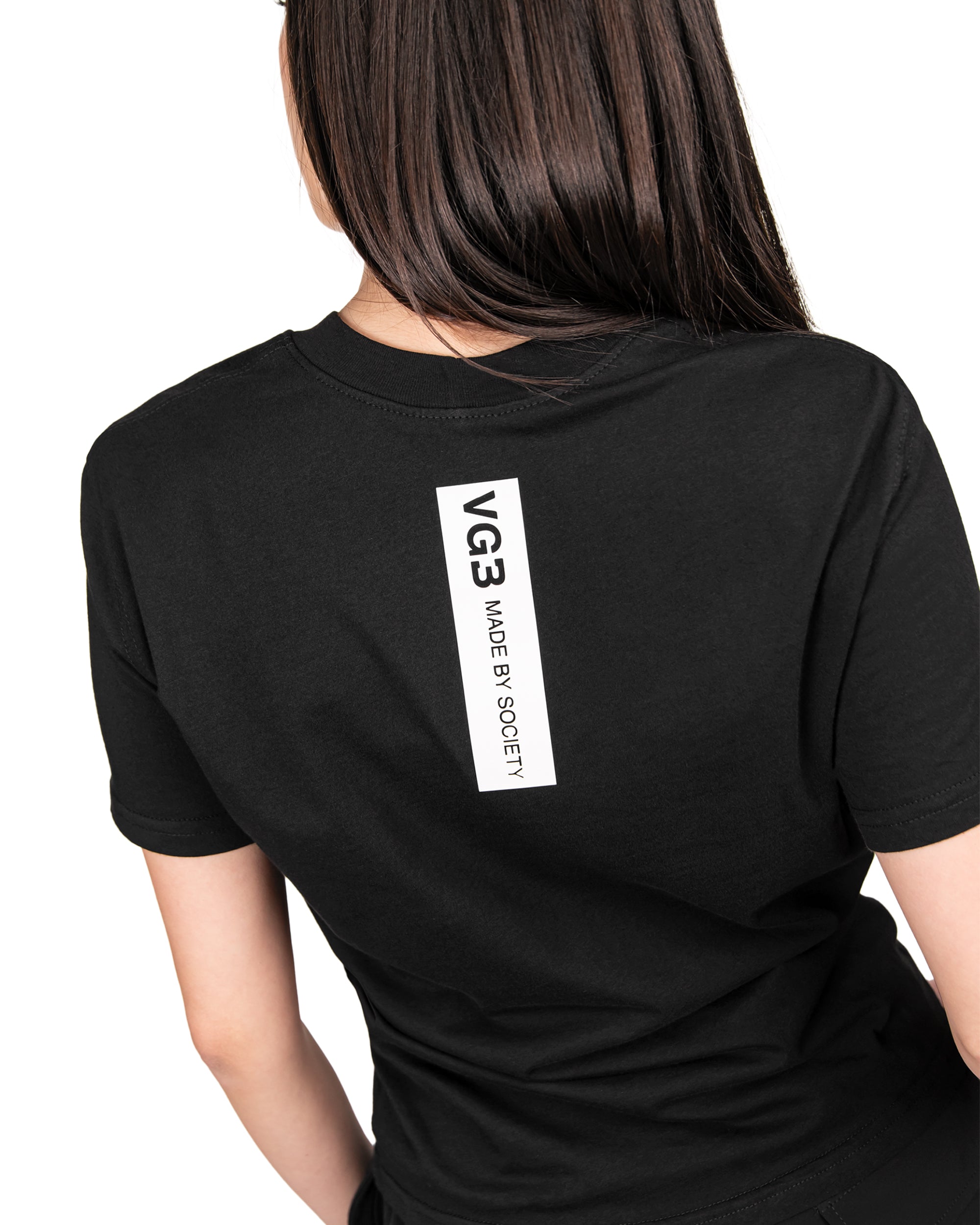 Vgb top - T23018