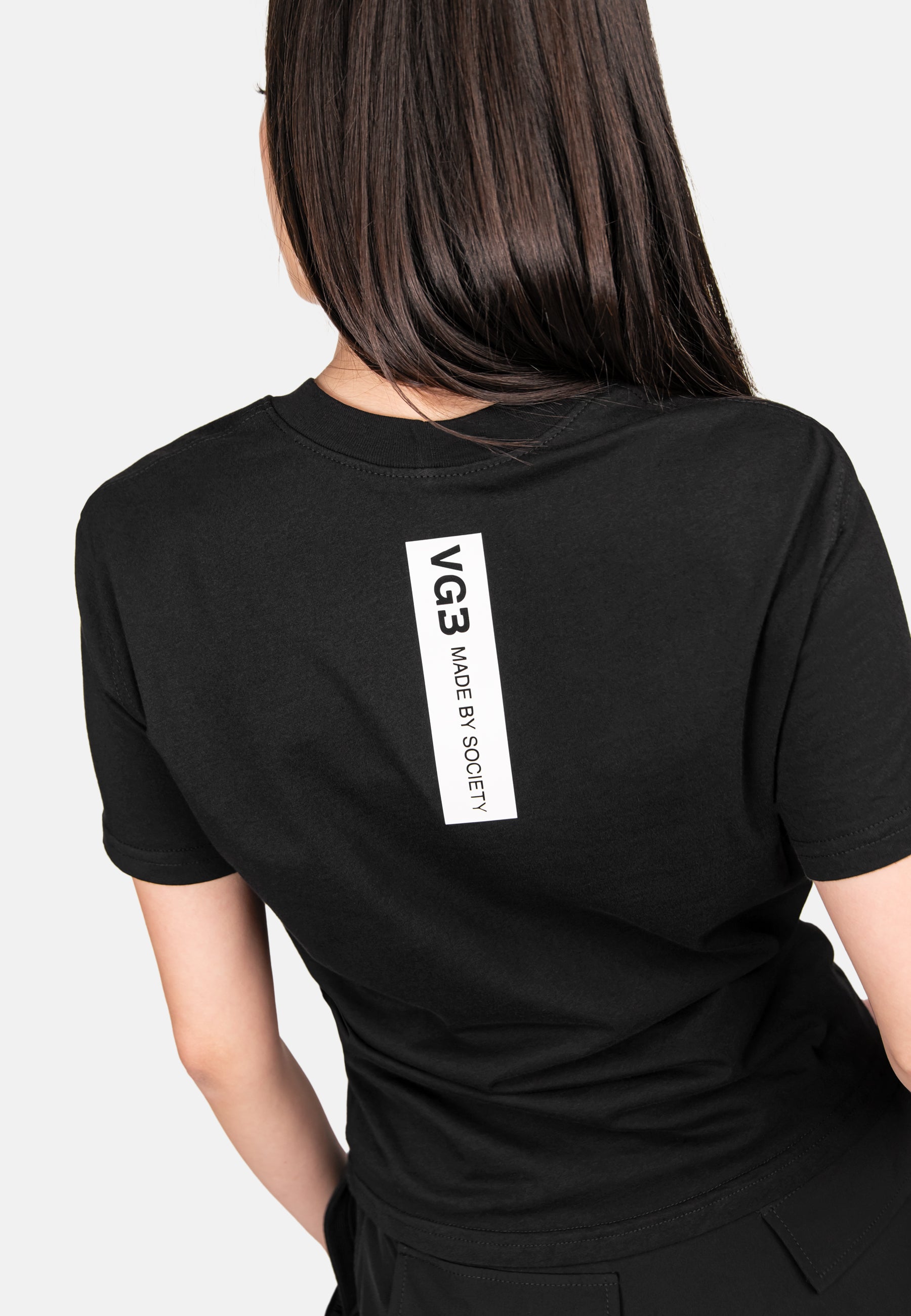 Vgb top - T23018