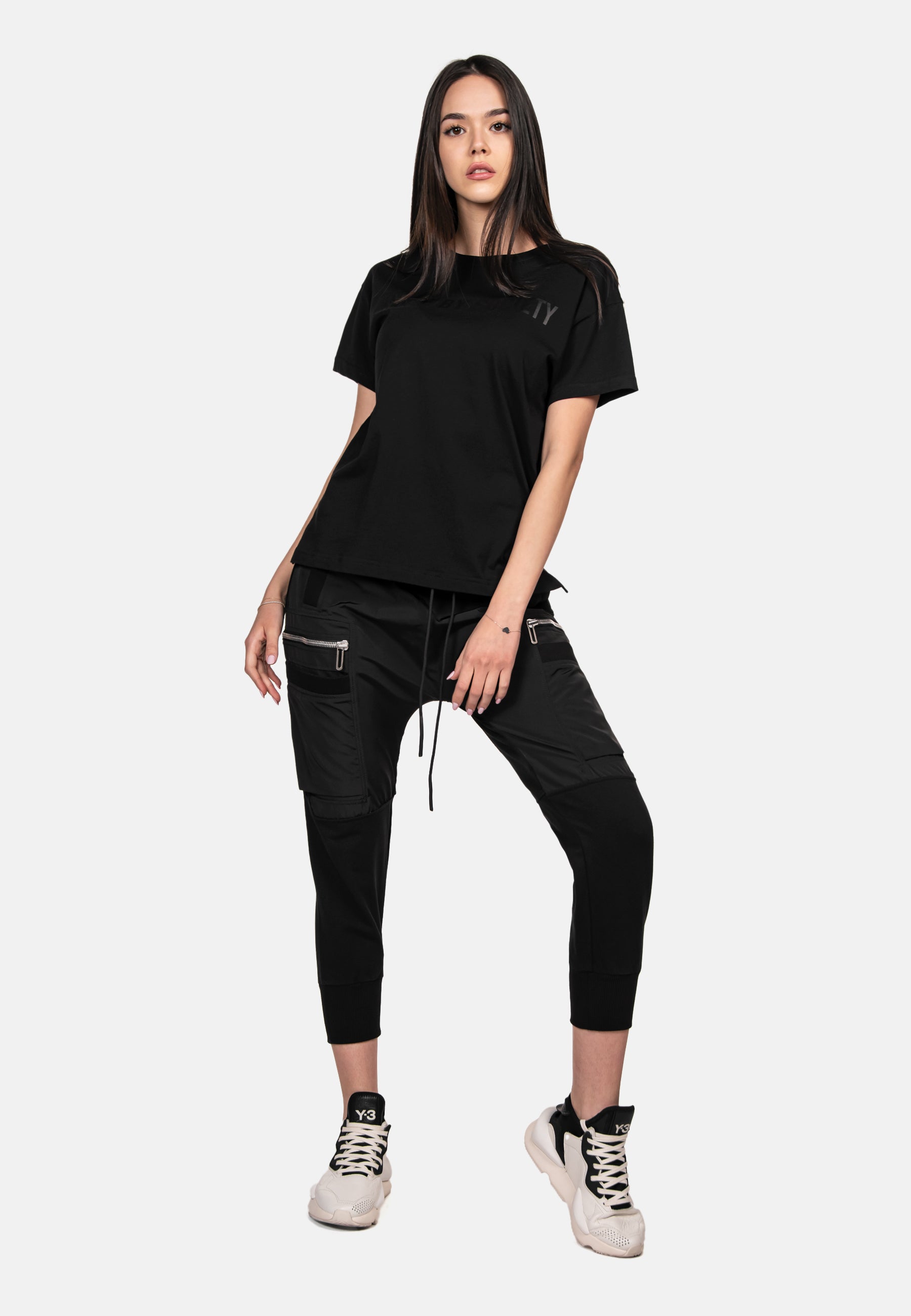 Wykonane przez top towarzystwa - T23061