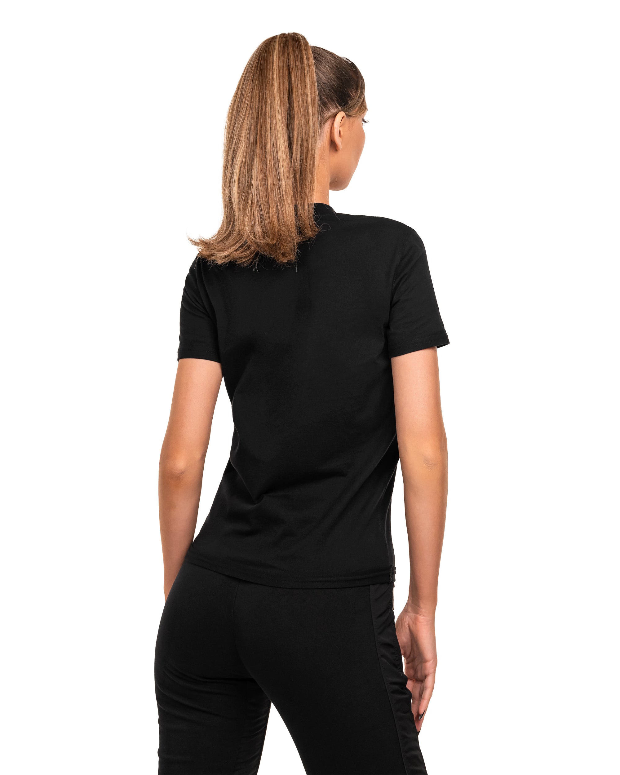 Rare t-shirt - T23056