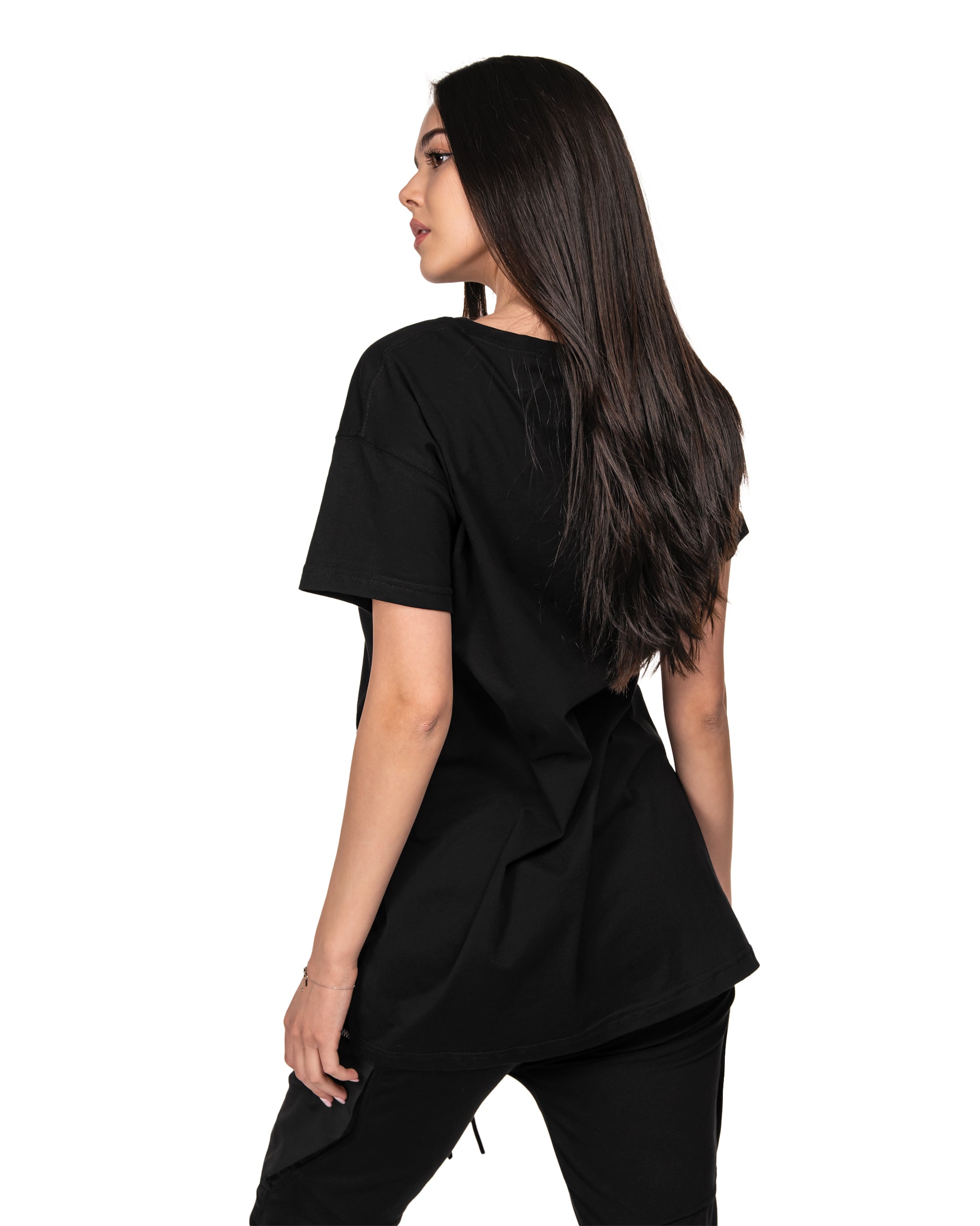 Wykonane przez top towarzystwa - T23061