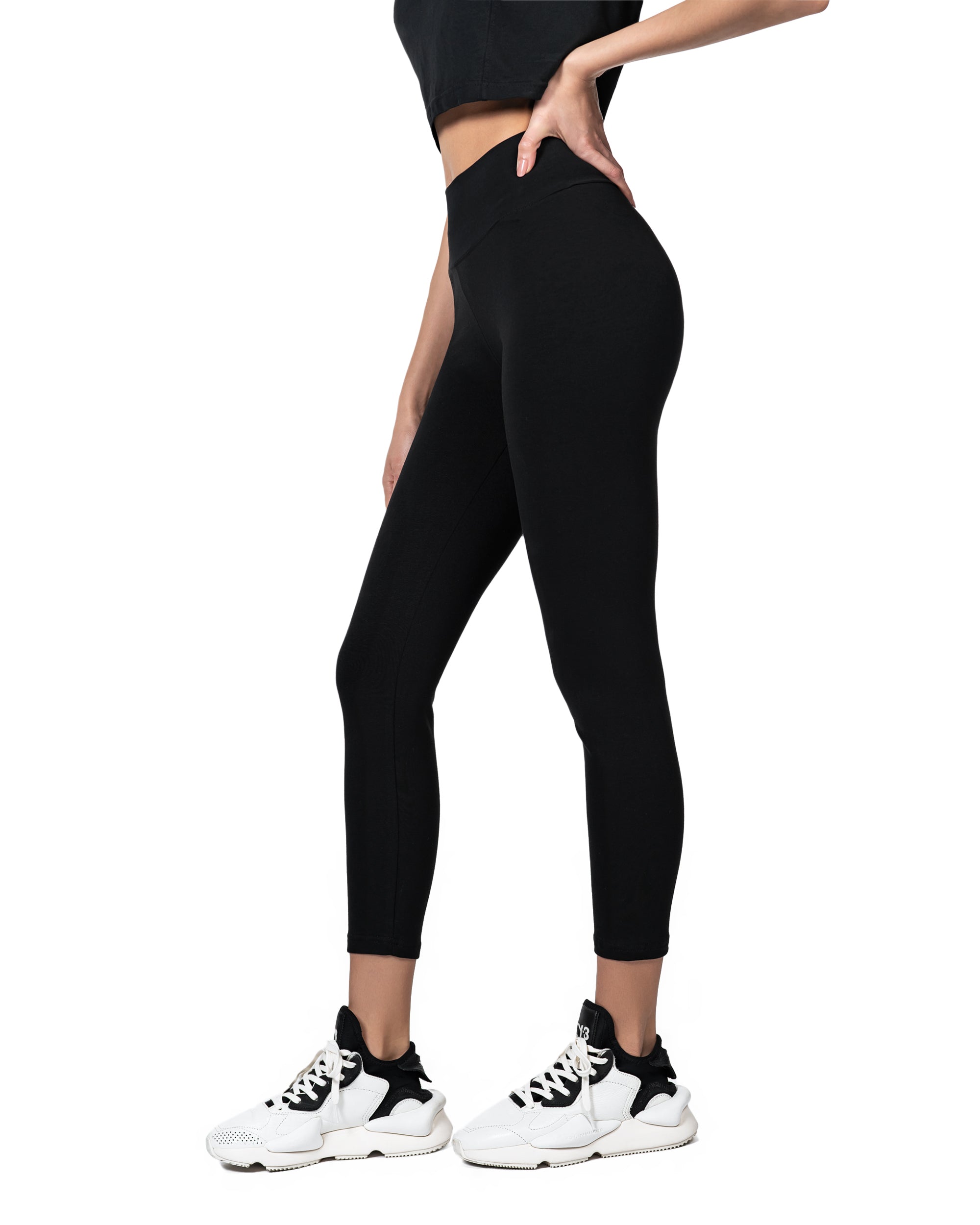 Leggings - P24163