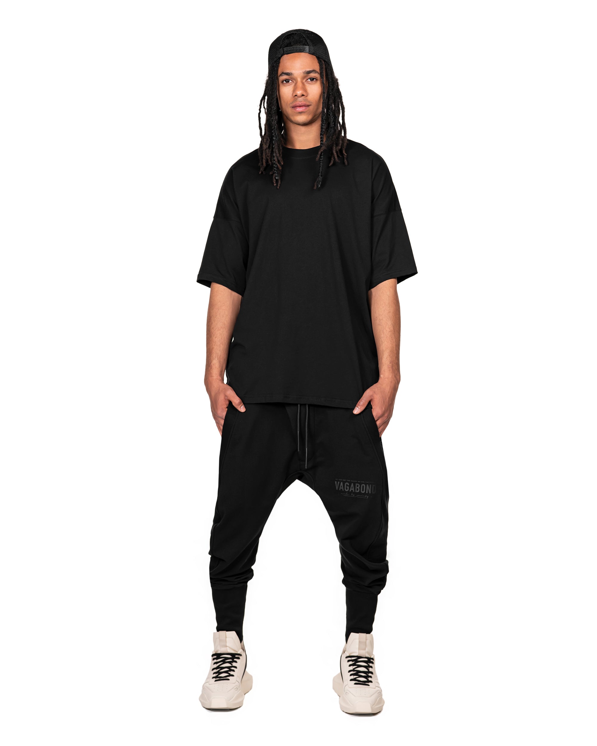 Prosty blat - T13015