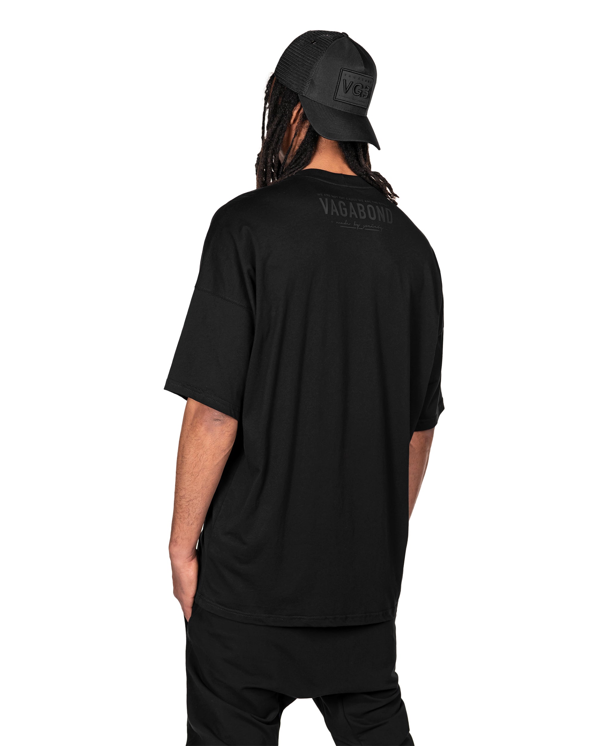 Prosty blat - T13015
