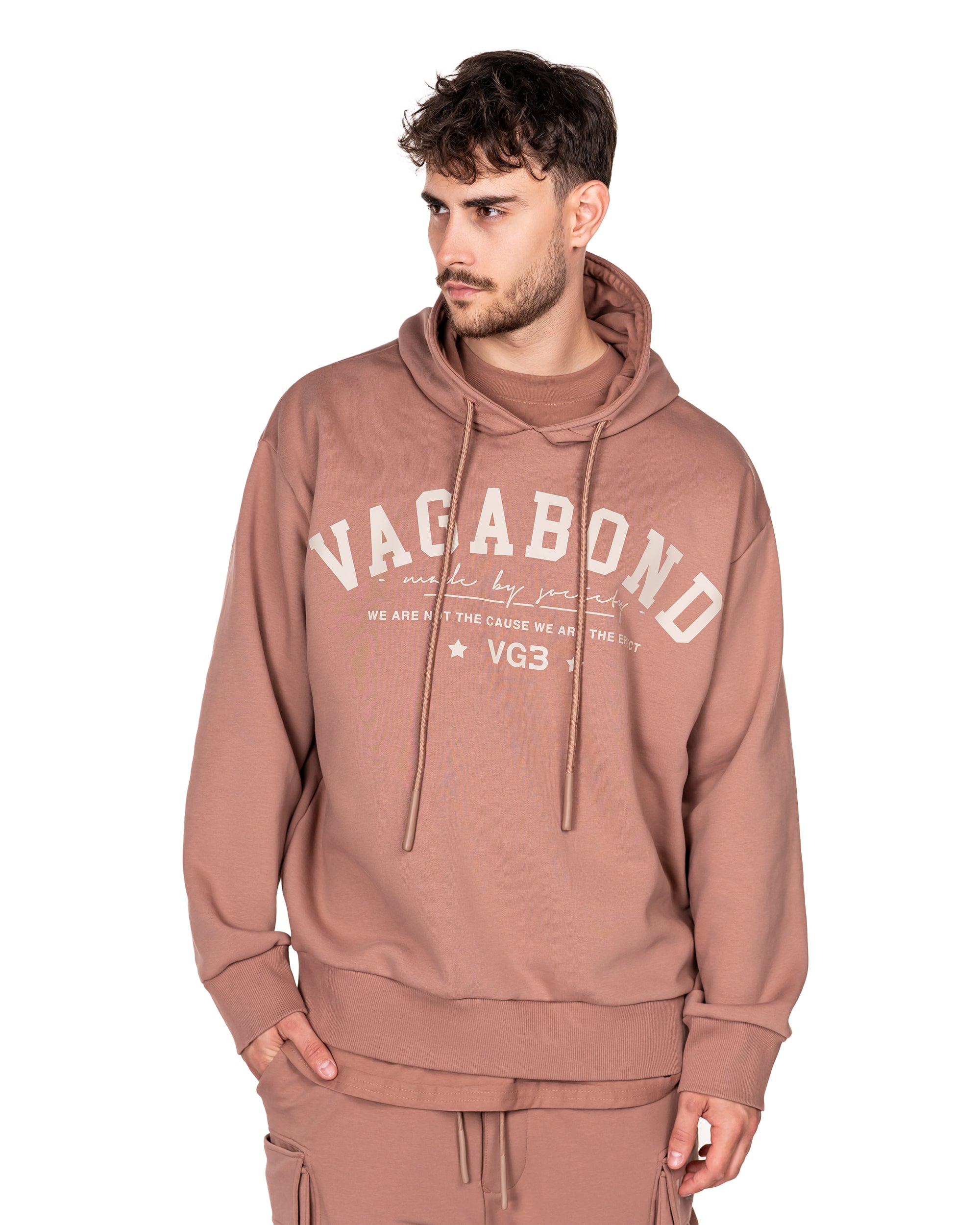 Property hoodie - H12583