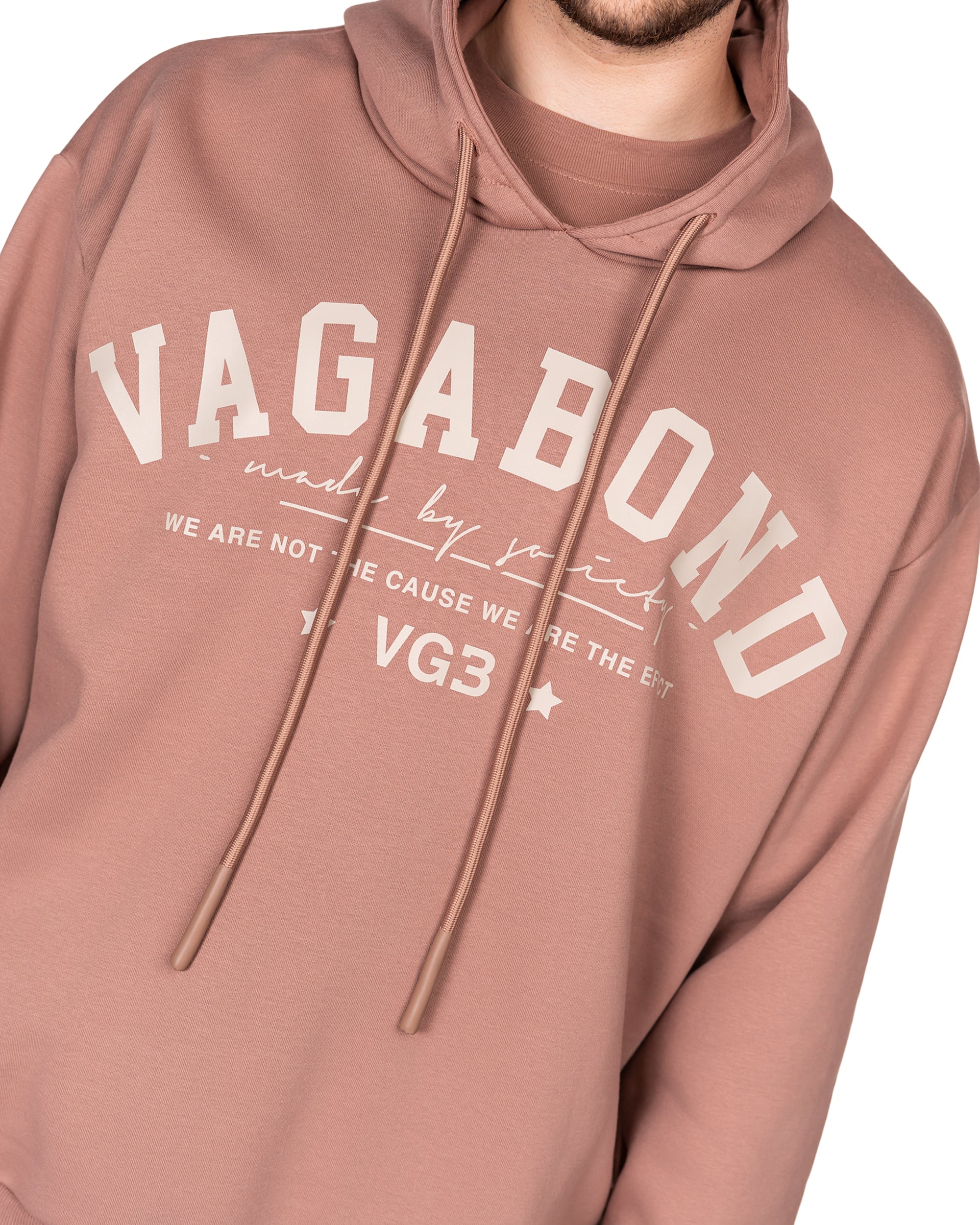 Property hoodie - H12583