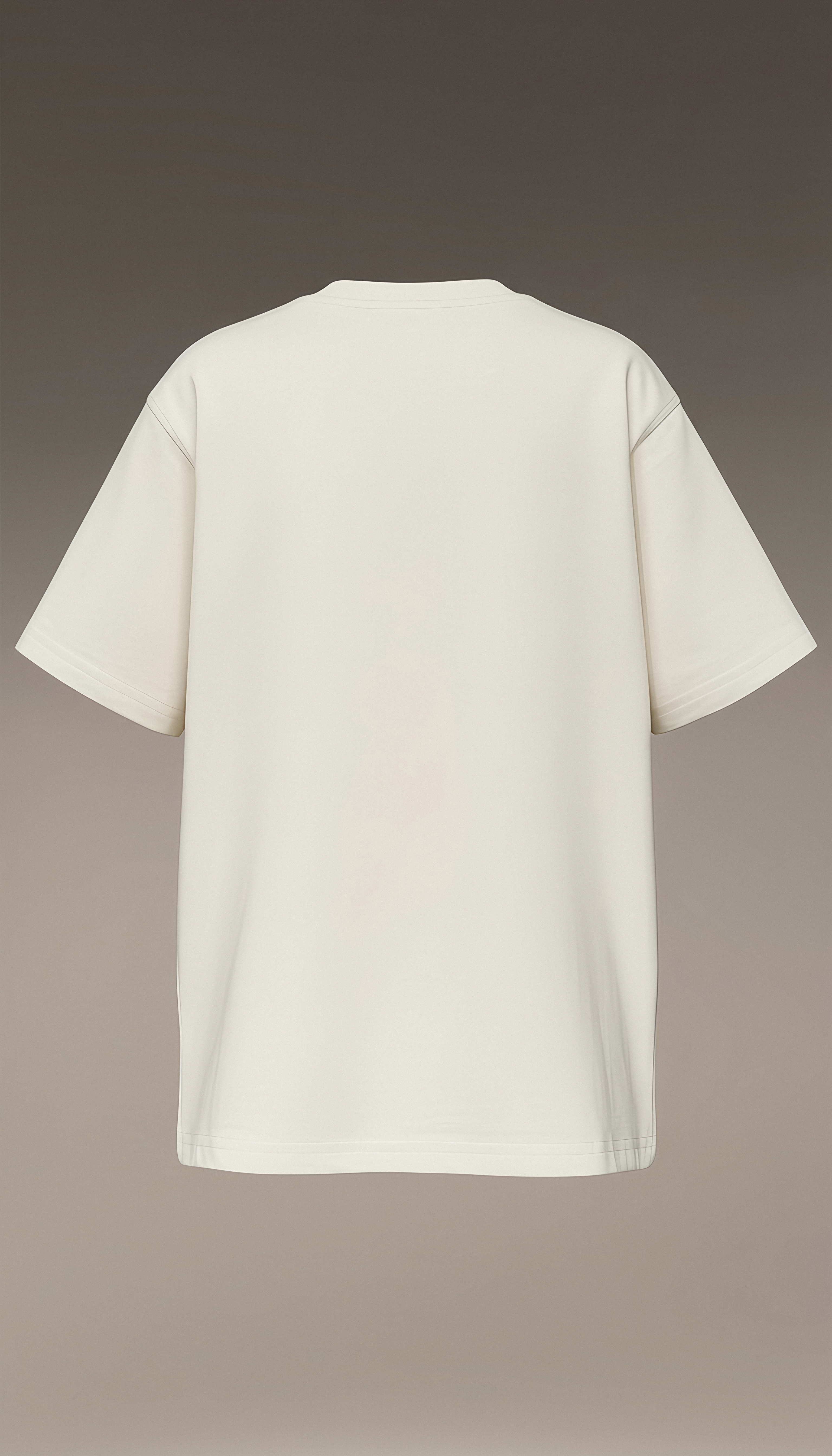 Tricou Made by Society - T36865