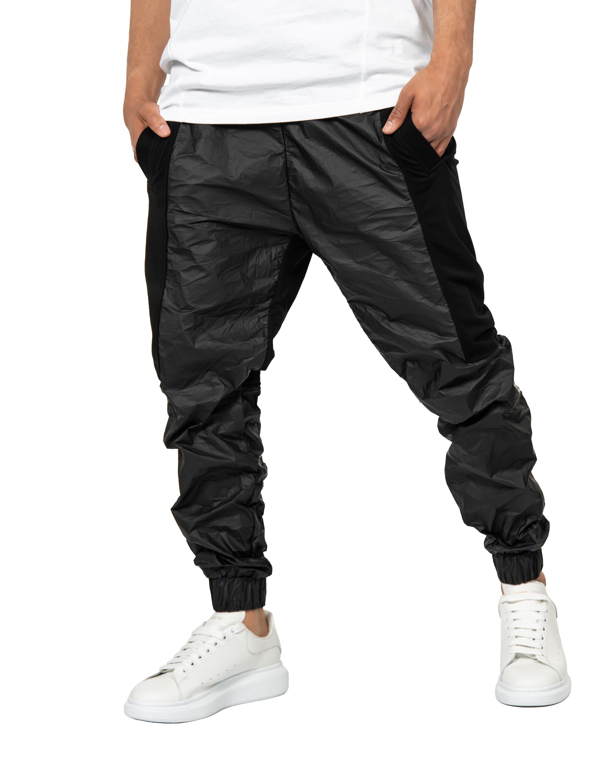 Sides jogger - P11141