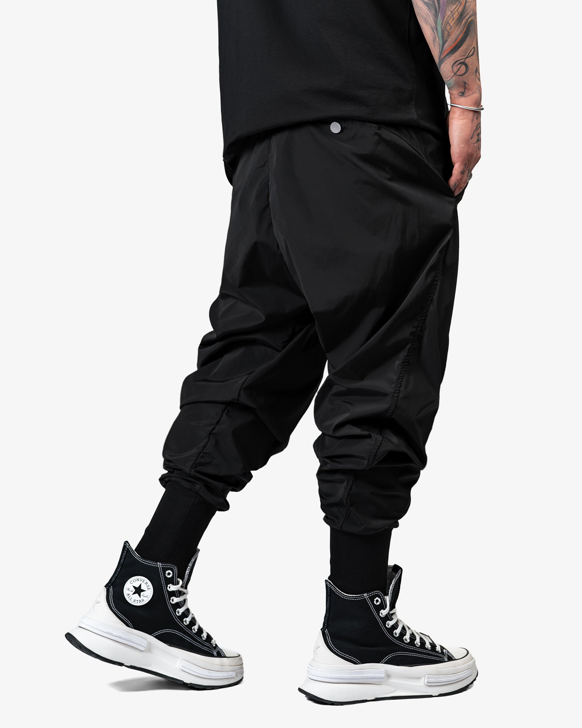 Spodnie Epic Jogger – P15294