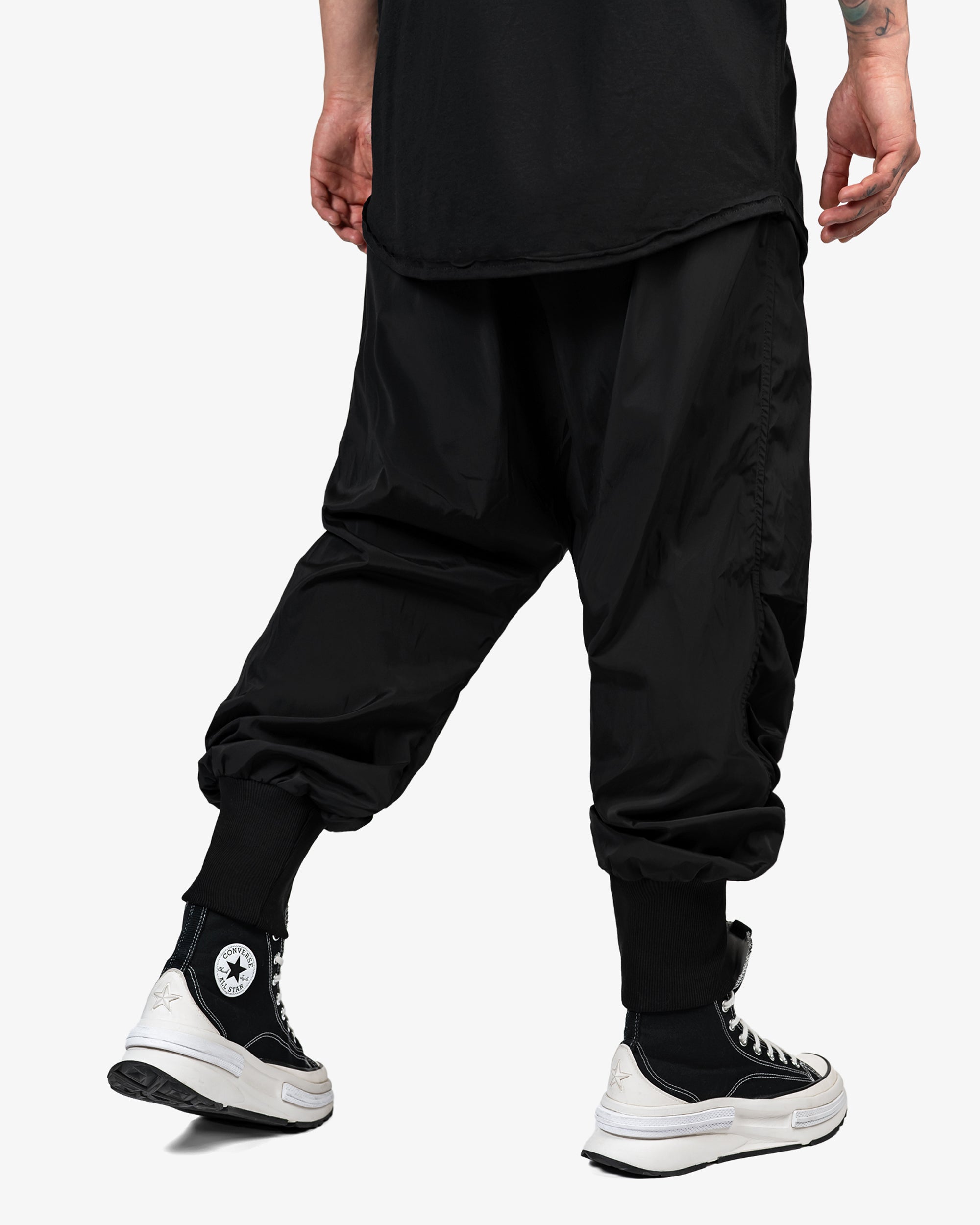 Spodnie Epic Jogger – P15431