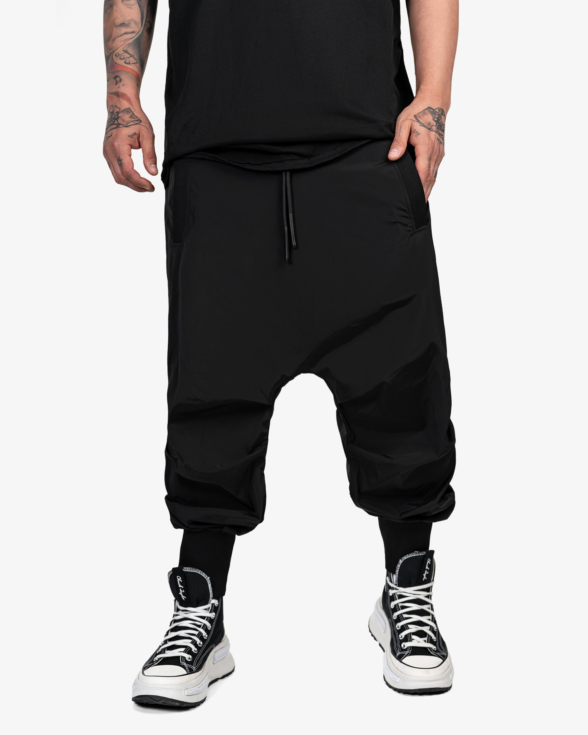 Epic Jogger Pants - P15431