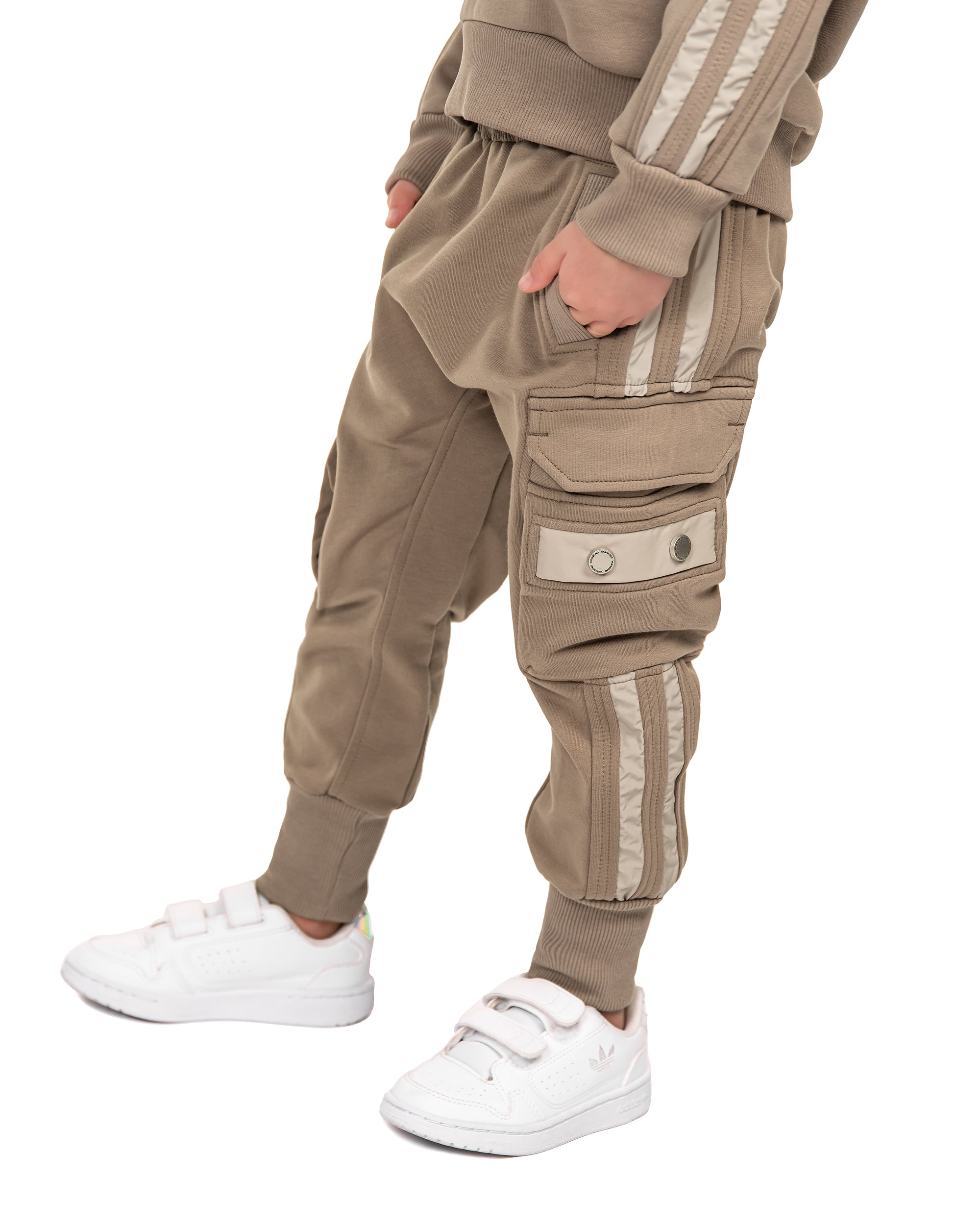 Cargo pants - P33116