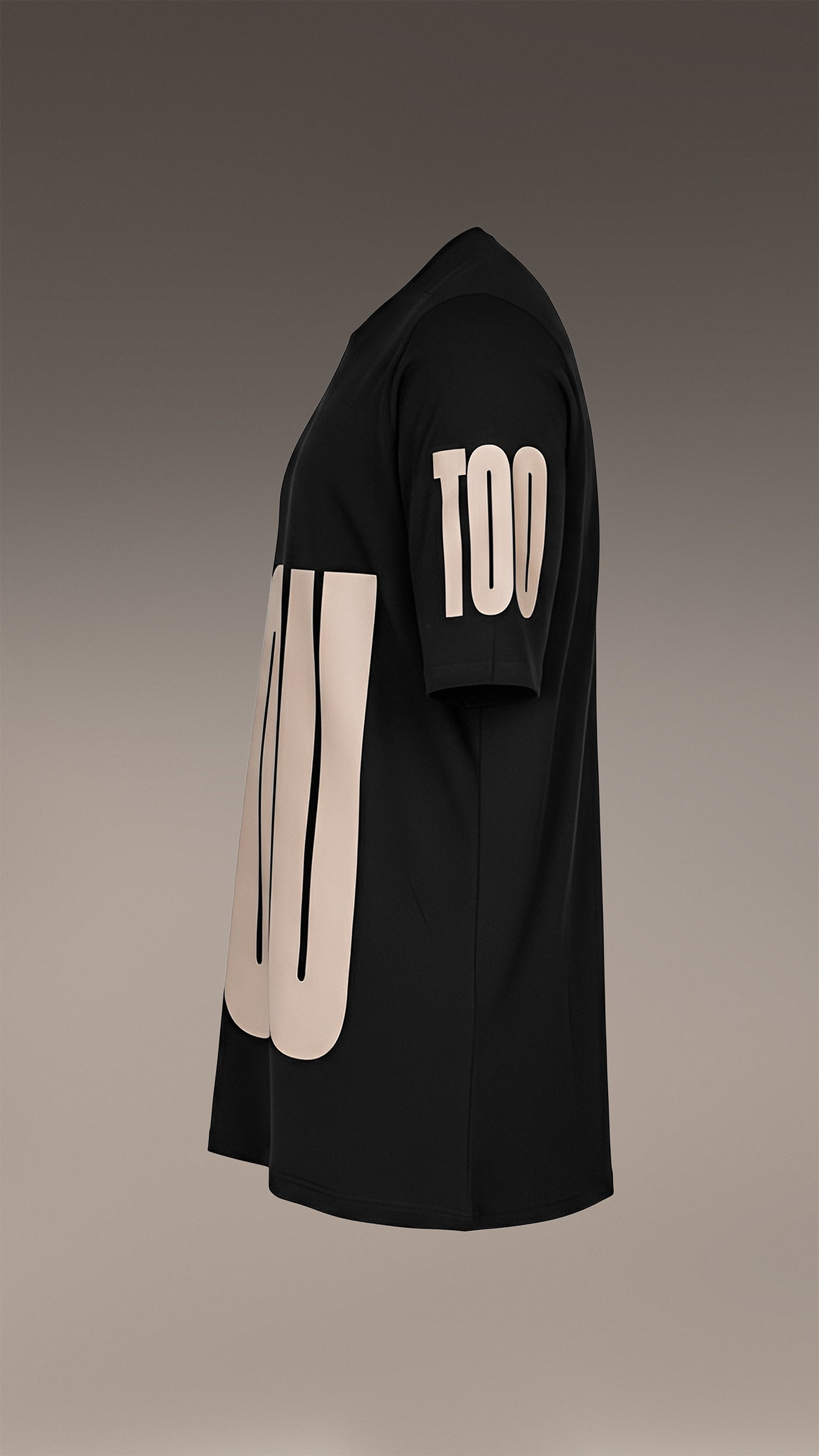 F/ck you t-shirt - T13592