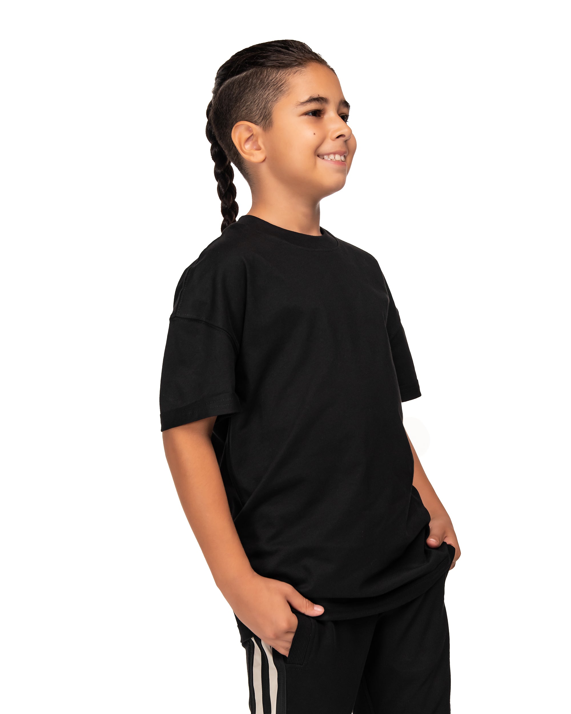 Vagabond t-shirt - T32960