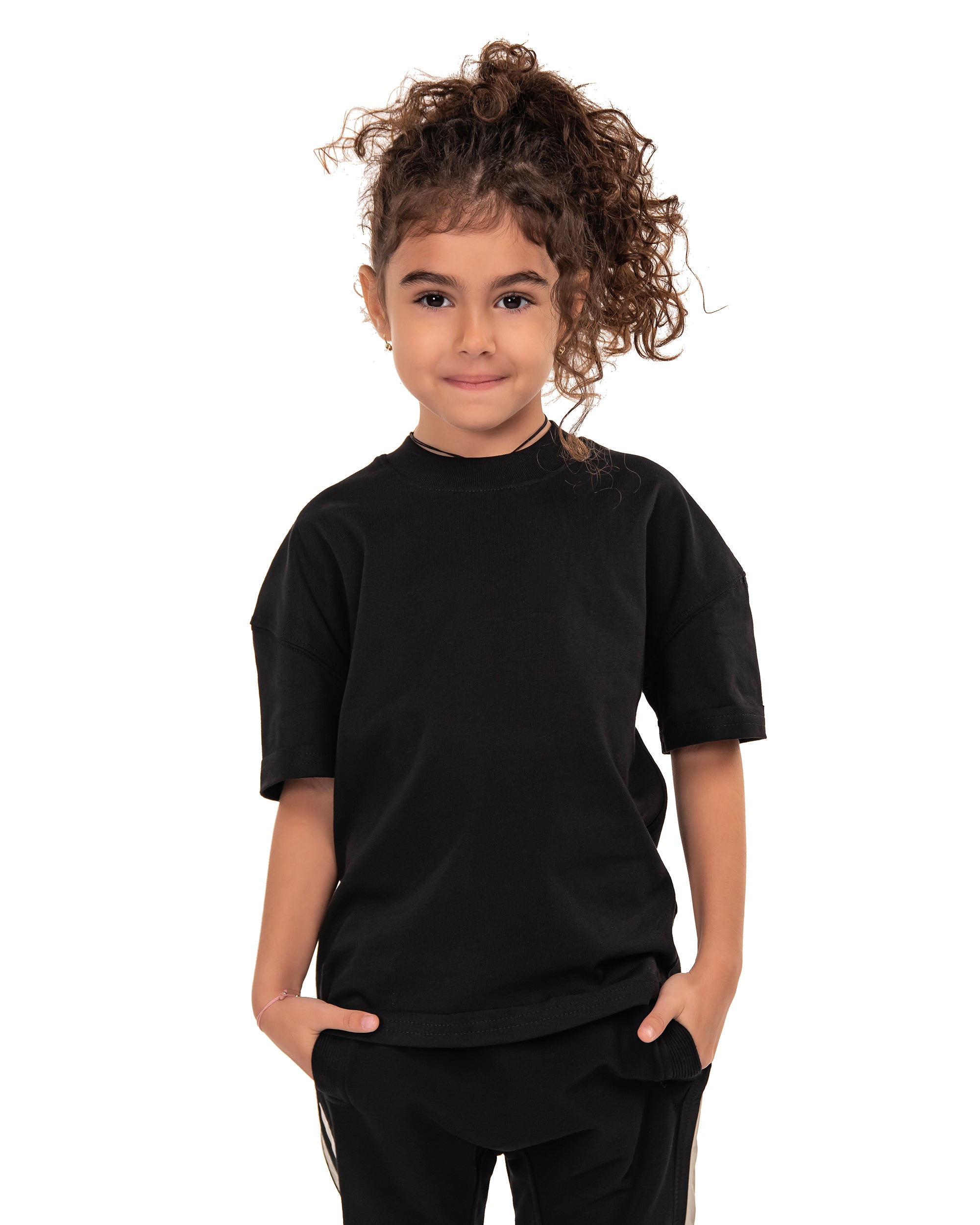 Vagabond t-shirt - T32960